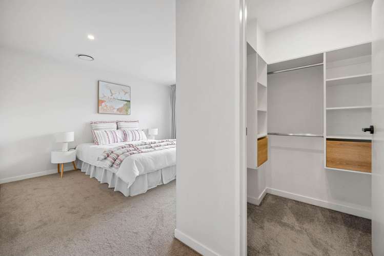 25b Tudor Road Henderson_19