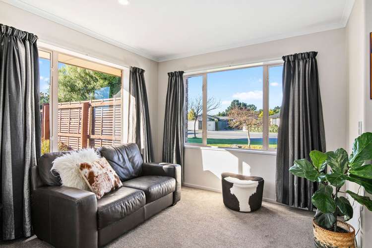 90 Lowes Road Rolleston_6