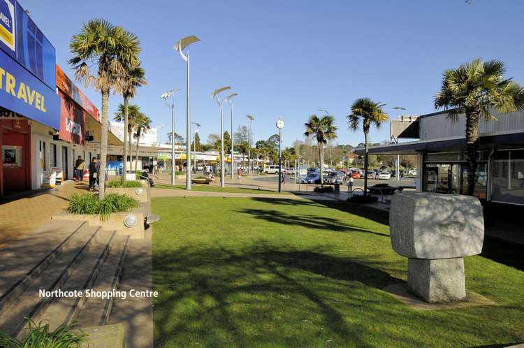 14 Dudding Avenue Northcote_22