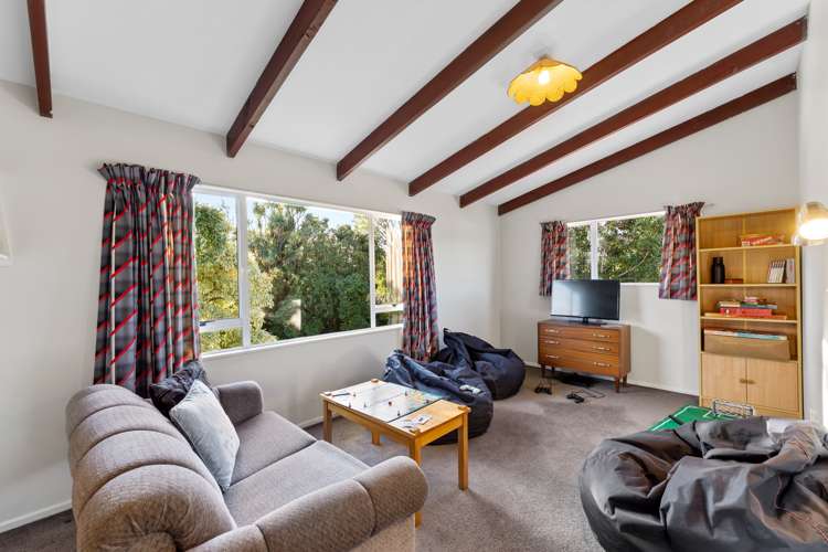 466 Halswell Road Halswell_15