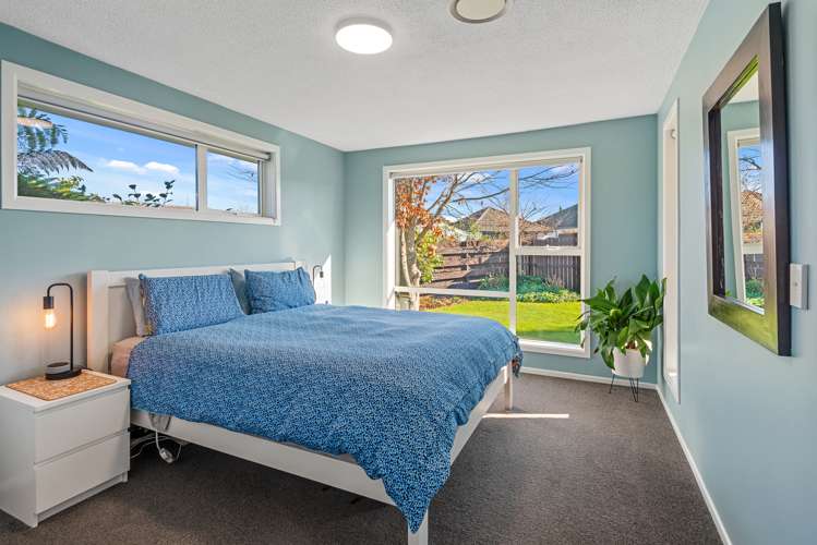 16a Oldham Crescent Halswell_10