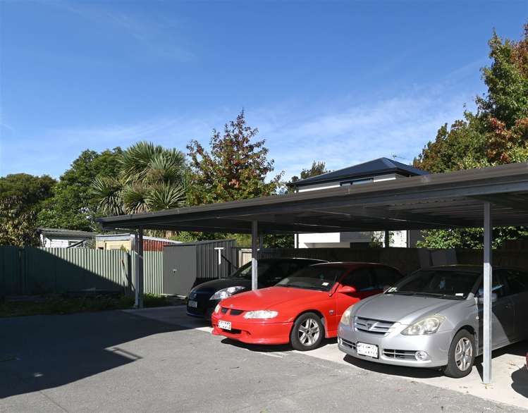 6/162 Chester Street East Christchurch Central_10