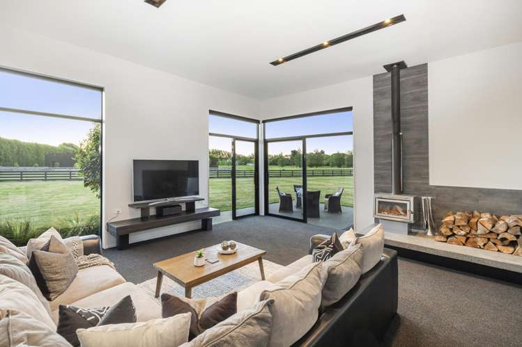 118 Robinsons Road Prebbleton_19