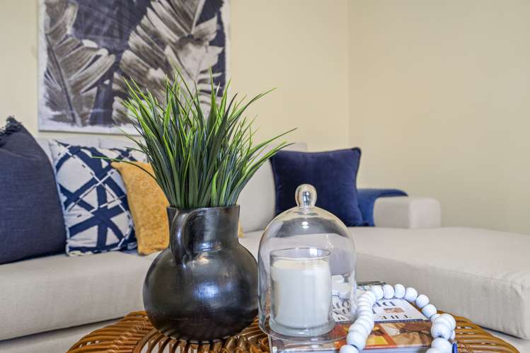 10 John Webb Drive Glenview_7