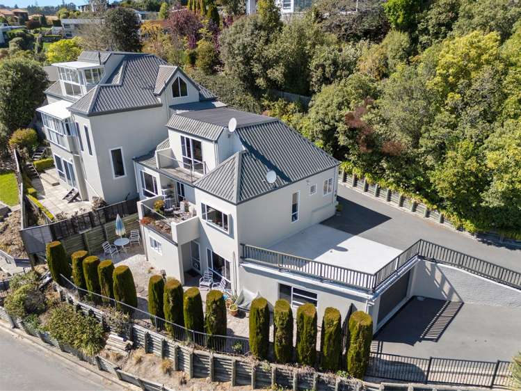 2 Iles Lane Cashmere_26