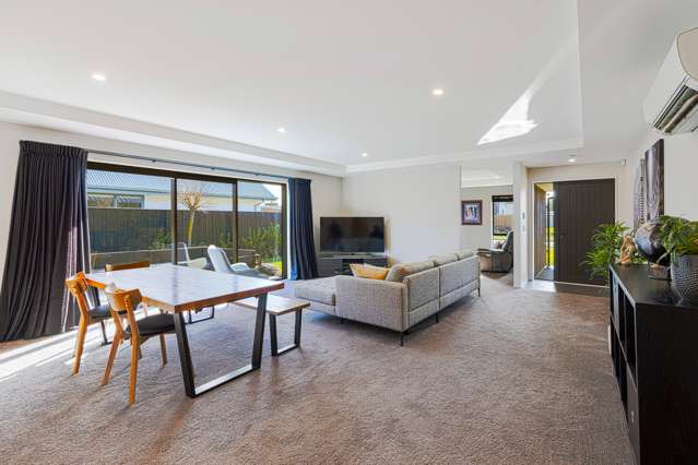 7 Glenturret Drive Casebrook_4