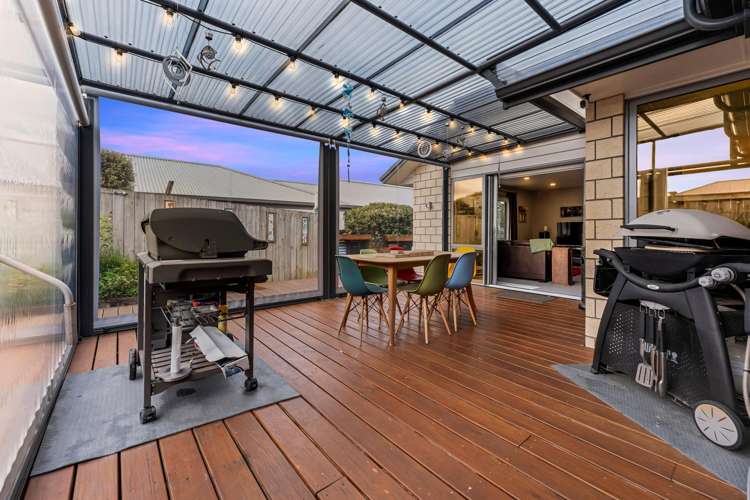 1 KILBRYDE CRESCENT_0