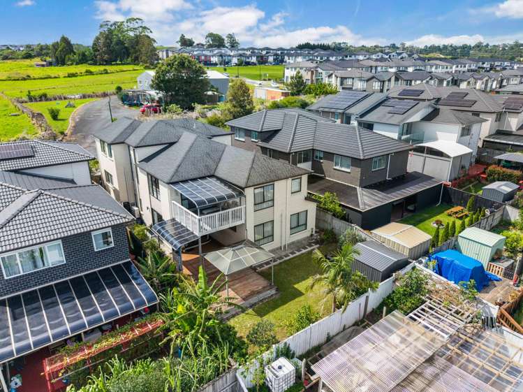 29 Mcquoids Road Flat Bush_39