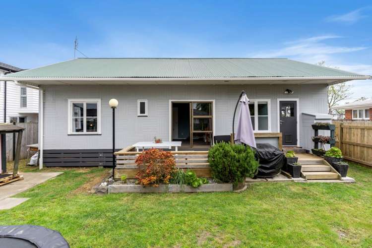 56 Gloucester Road Manurewa_11