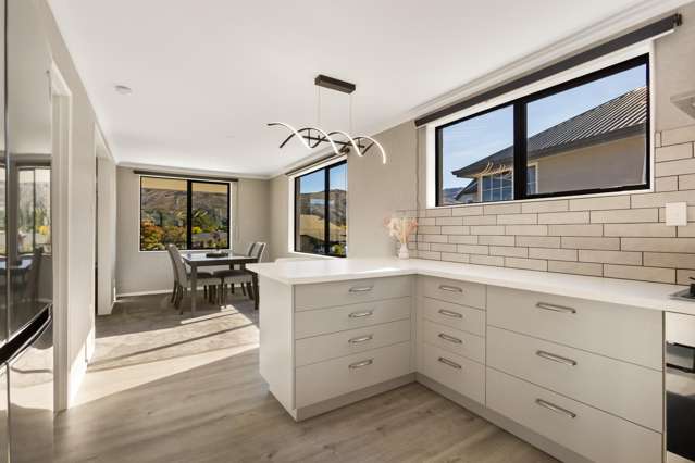 70 Newcastle Street Clyde_3