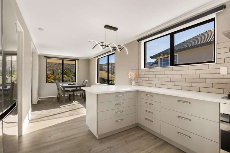 70 Newcastle Street_3