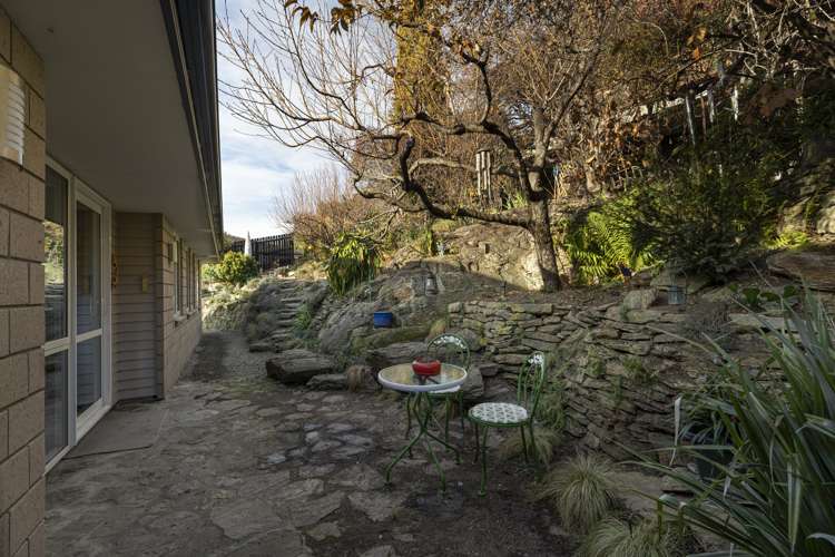 4 The Half Mile Alexandra_22