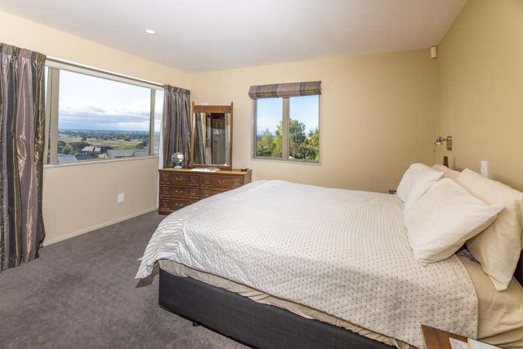 29 Highcrest Heights Westmorland_9