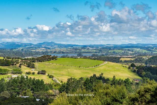 Kapawiti Road Mangawhai_3