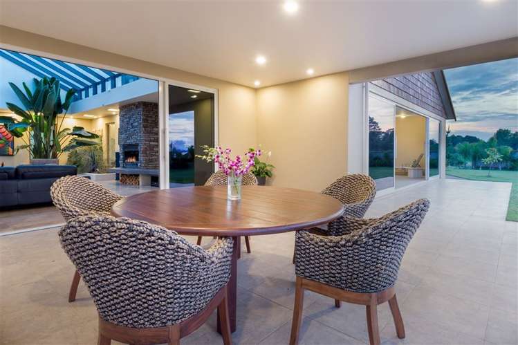 114 Sharon Road Waitoki_17