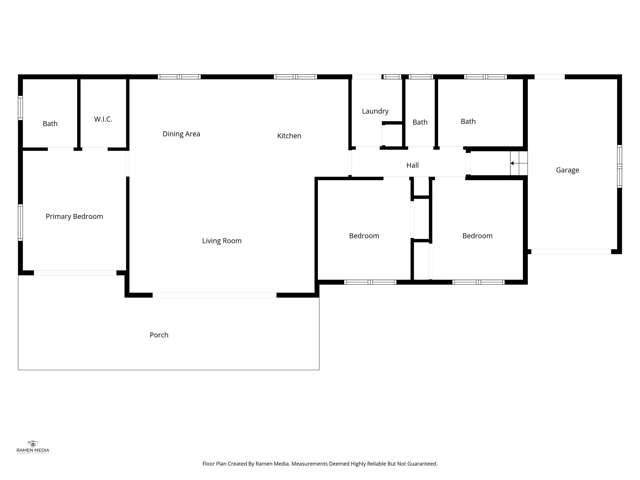 577A Mangawara Road Morrinsville_1