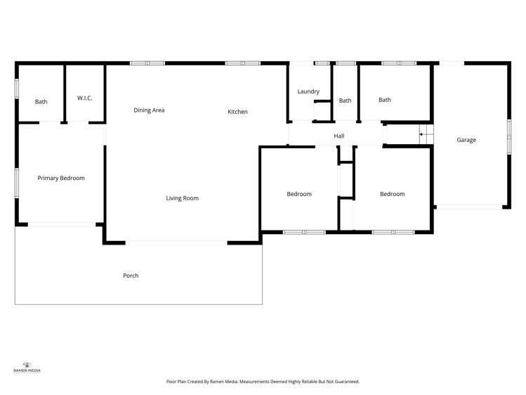 577A Mangawara Road Morrinsville_50