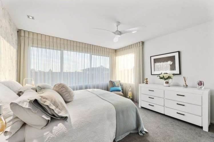 65A Maxwells Road 1126_13