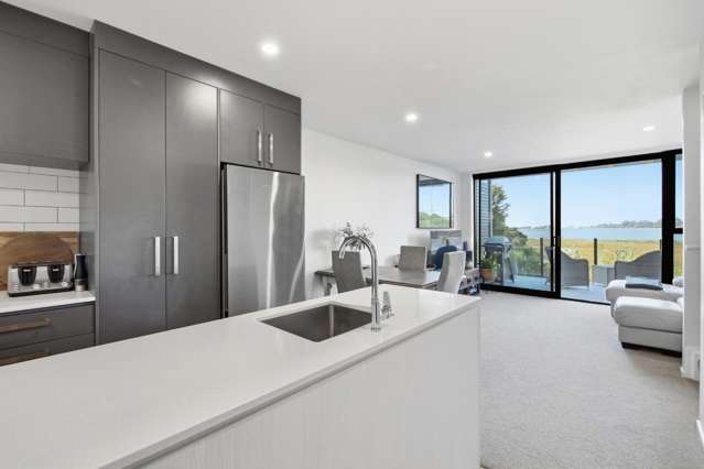 9/29 Montgomery Road 1080_3