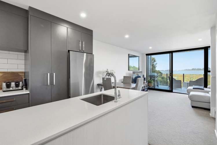 9/29 Montgomery Road 1080_3