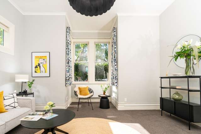 19 Roy Street Newtown_4