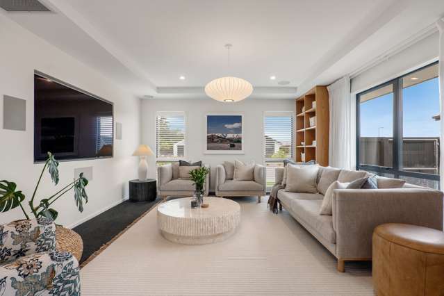 12 Verdeco Boulevard Lincoln_2