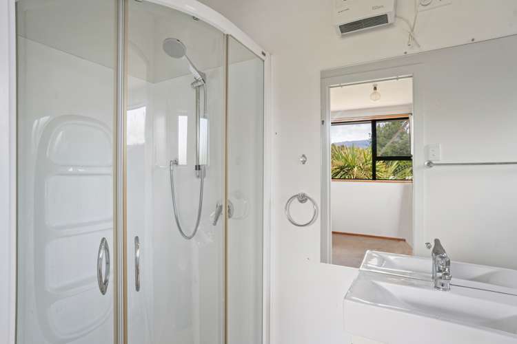 49 Gunn Road Albert Town_14