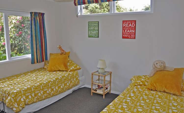 13 Clarkson Crescent Maunu_8