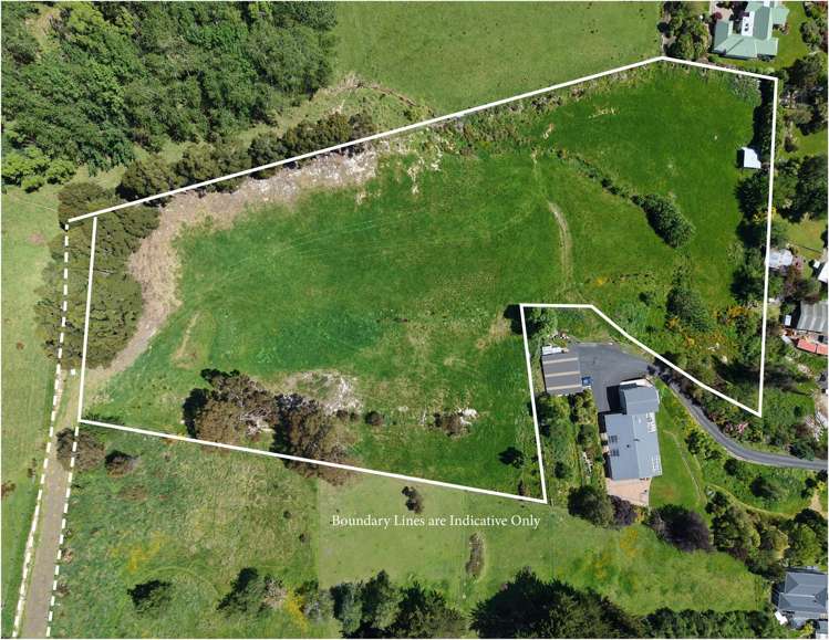 6 Braeside East Taieri_10