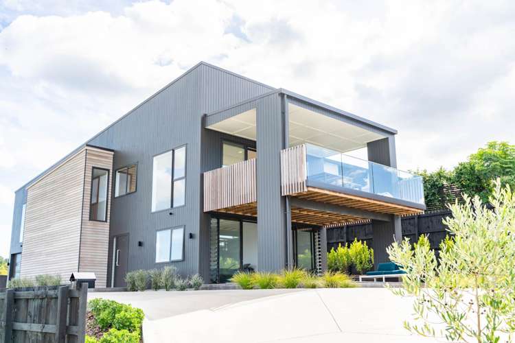 7 Morepork Lane Mangawhai_15