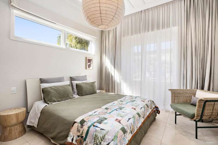 40 Tutanekai Street Grey Lynn_5