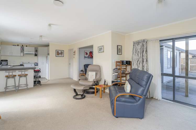 17A George Street Waihi_4