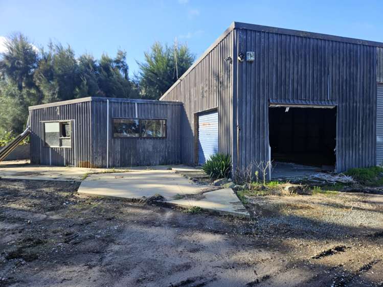 4873 State Highway 10 Lake Ohia_8