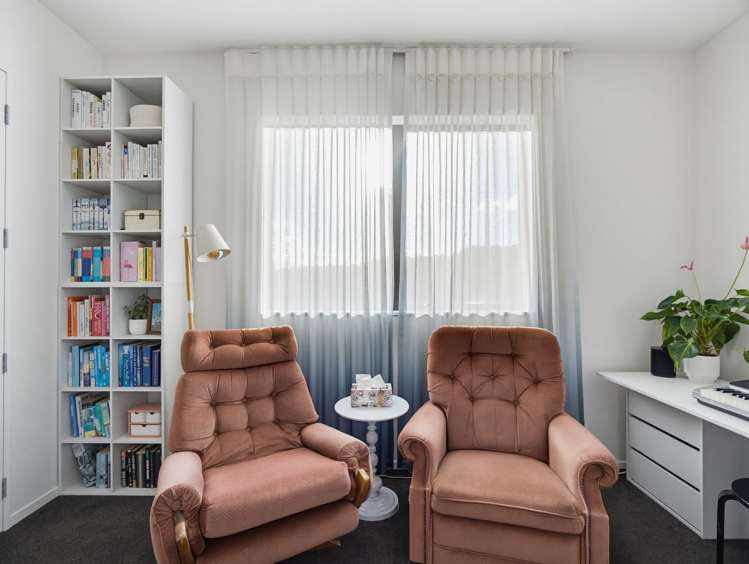 7 Balthazar Road Kumeu_15