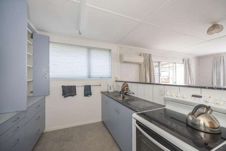 8A Walbrook Crescent_3