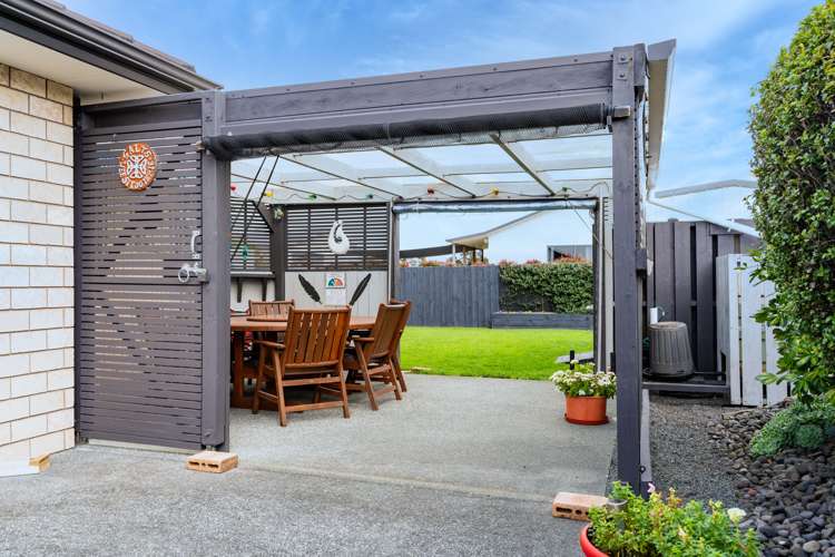 25 Kedge Drive Mangawhai_23
