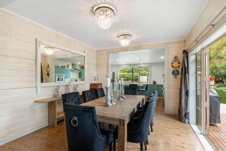 1477 Line Road Methven_7