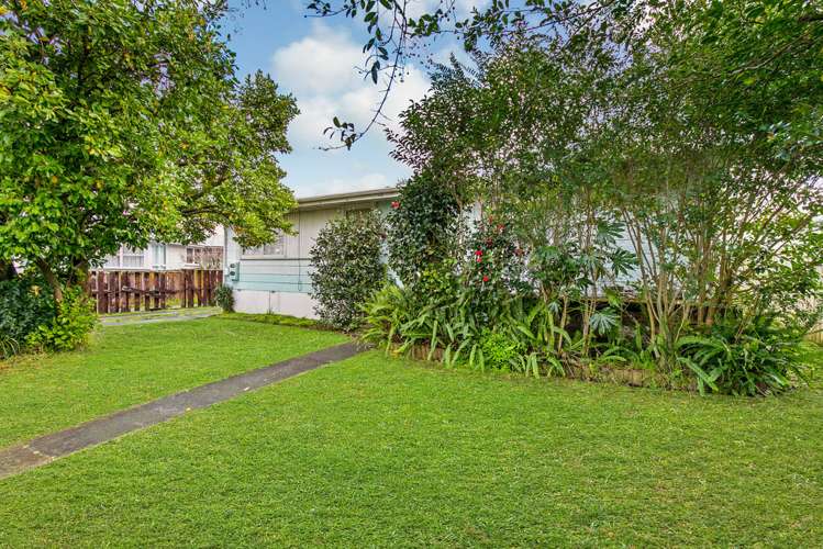 43 Feasegate Street Manurewa_21