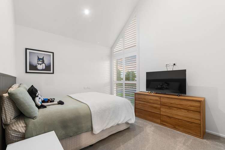 36 Timara Crescent Marshland_18