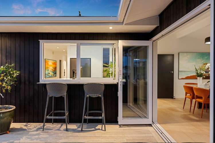 14 Geraldine Place Kohimarama_21