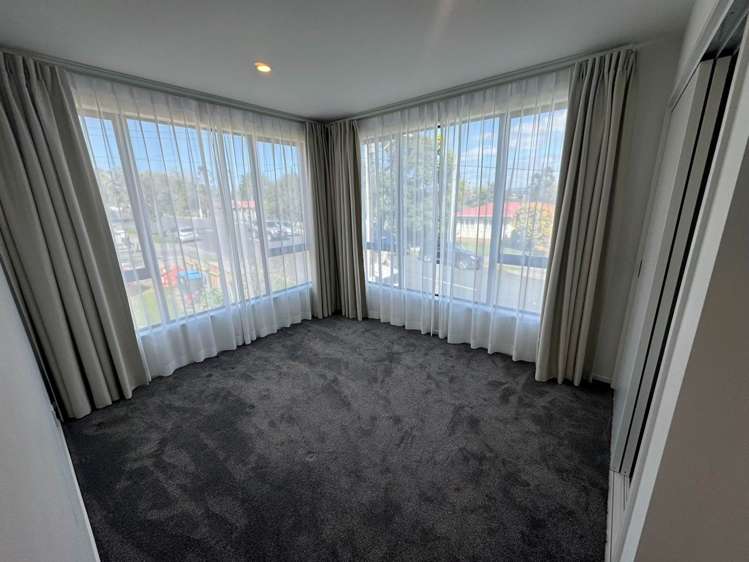 186a Whitney Street Blockhouse Bay_7