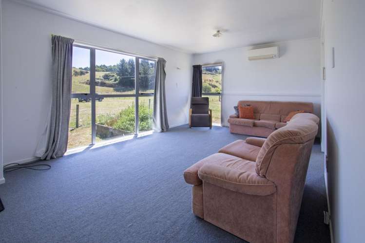 2037 State Highway 30 Atiamuri_23