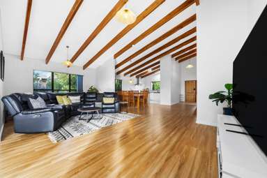 31 Fairfield Street_3