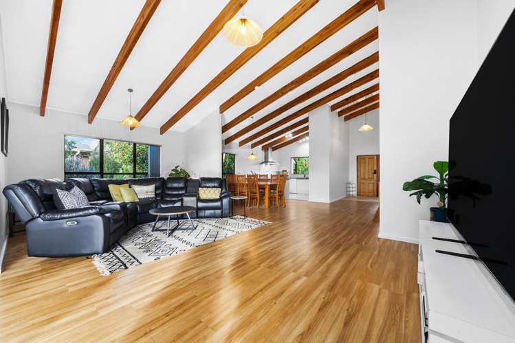 31 Fairfield Street_3