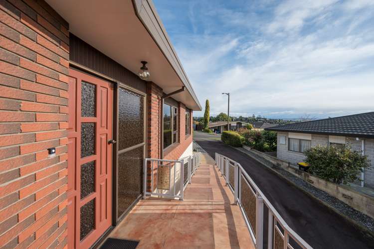 4 Farnham Drive Richmond_15