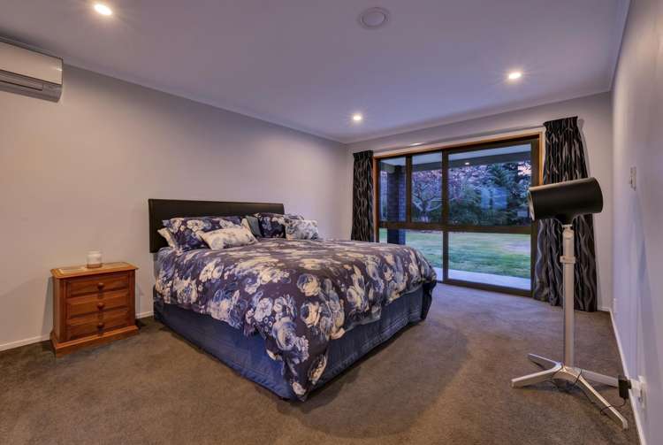 76 Chiltons Road Ohoka_16