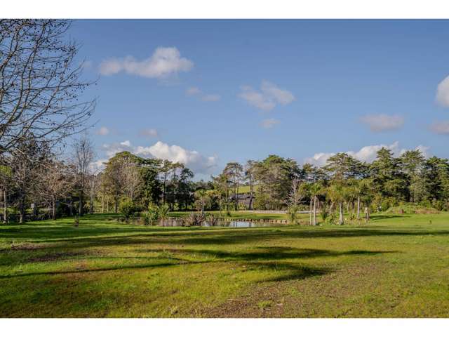 Lot 2/11A Okura Drive Kerikeri_3