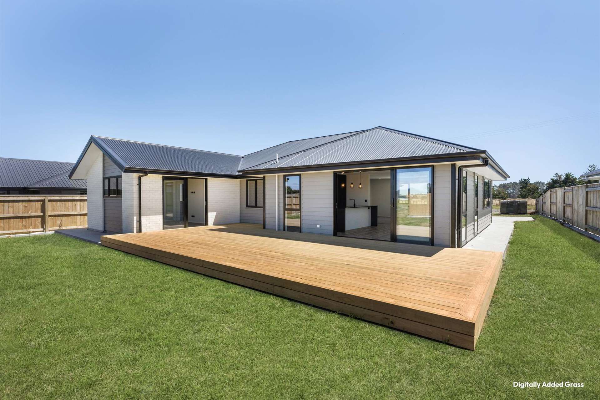 174 Ranfurly Road Feilding_0