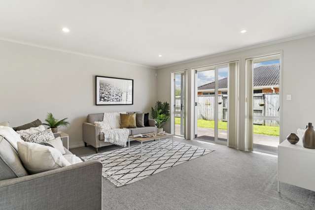 2 Stenning Place Papamoa_4