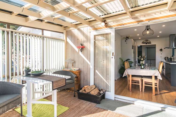 119 Amohia Street Paraparaumu_25